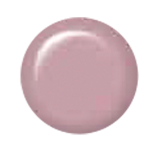 ibd Advanced Wear Lacquer 14ml - Ooh La Lace