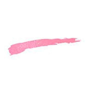 China Glaze Everglaze Nail Polish 14ml - Paint My Piggies Pink