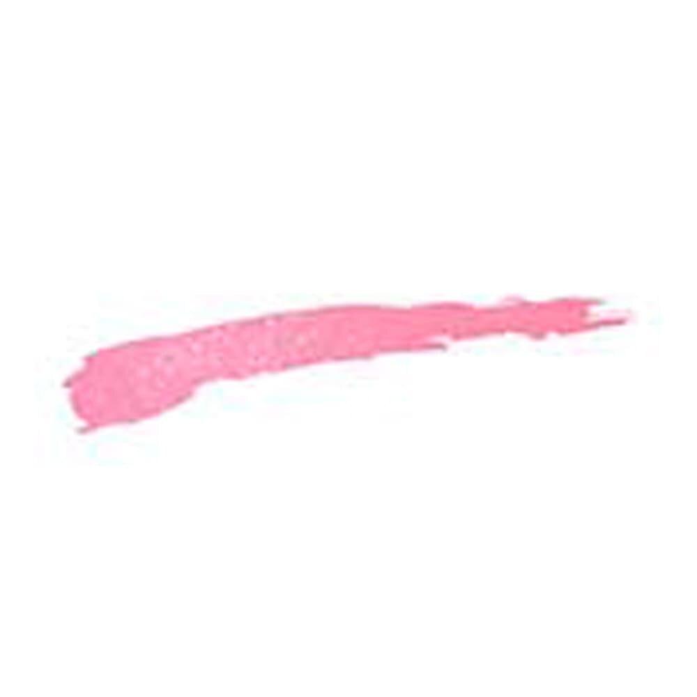 China Glaze Everglaze Nail Polish 14ml - Paint My Piggies Pink