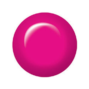 ibd Advanced Wear Lacquer 14ml - Parisol