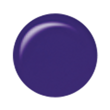 Load image into Gallery viewer, ibd Advanced Wear Lacquer 14ml - Passport to Purple
