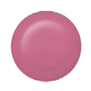ibd Advanced Wear Lacquer 14ml - Peach Blossom
