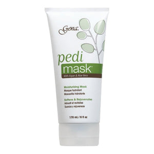 Gena Pedi Mask 175ml
