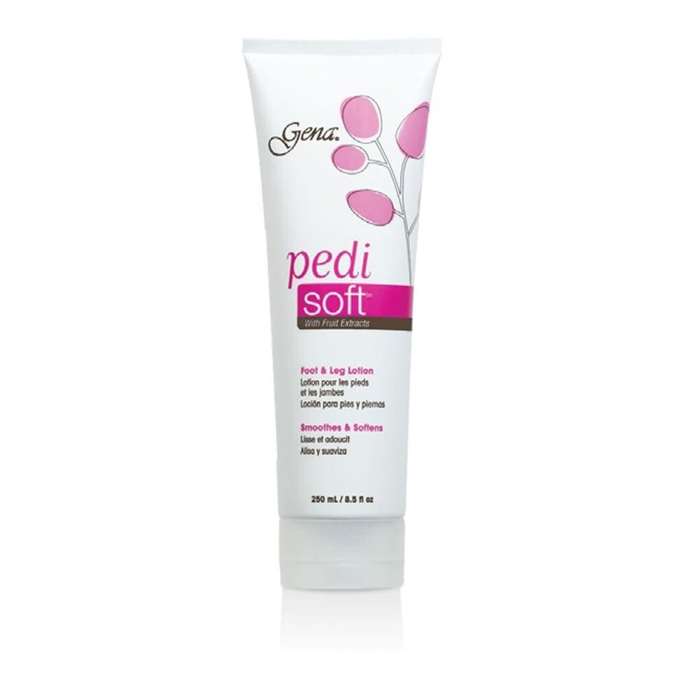 Gena Pedi Soft Lotion 250ml