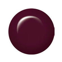 Load image into Gallery viewer, ibd Advanced Wear Lacquer 14ml - Petal Imprint
