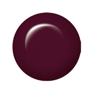 ibd Advanced Wear Lacquer 14ml - Petal Imprint