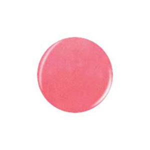 China Glaze Nail Lacquer 14ml - Pink Plumeria