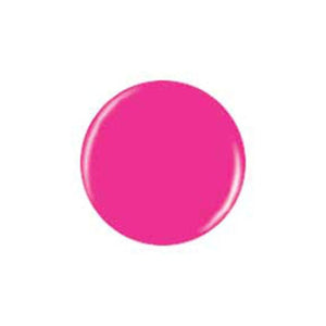 China Glaze Nail Lacquer 14ml - Pink Voltage