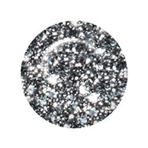 ibd Advanced Wear Lacquer 14ml - Polar Sky