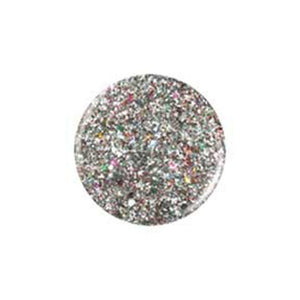 China Glaze Nail Lacquer 14ml - Polarized