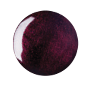 ibd Advanced Wear Lacquer 14ml - Purple Paradise