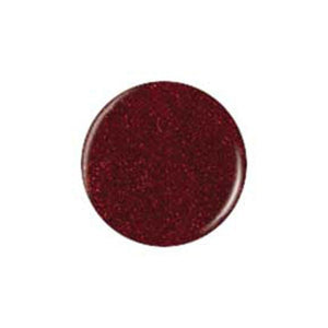 China Glaze Nail Lacquer 14ml - Ravishing, Dahling
