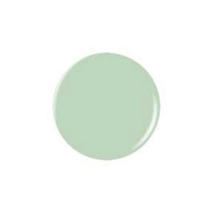China Glaze Nail Lacquer 14ml - Re-Fresh Mint