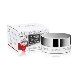 Vagheggi Intense Relaxing Face Cream 50ml