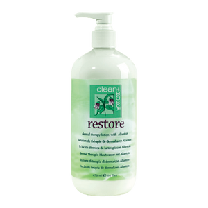 Clean & Easy Restore 473ml