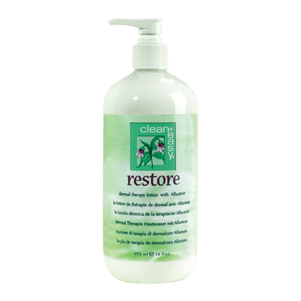 Clean & Easy Restore 473ml