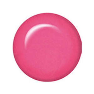 ibd Advanced Wear Lacquer 14ml - Rome Around