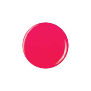 China Glaze Nail Lacquer 14ml - Rose Among Thorns
