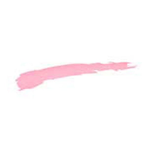 China Glaze Everglaze Nail Polish 14ml - Rose To The Occasion