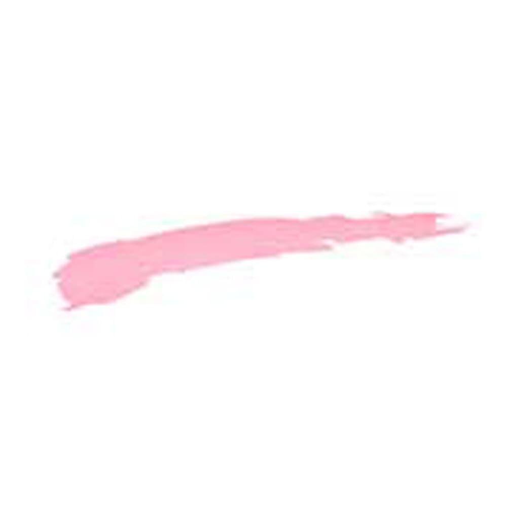 China Glaze Everglaze Nail Polish 14ml - Rose To The Occasion