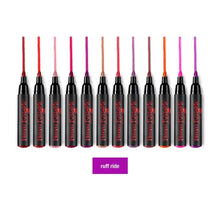Load image into Gallery viewer, Ardell Beauty Forever Kissable Lip Stain - Ruff Ride
