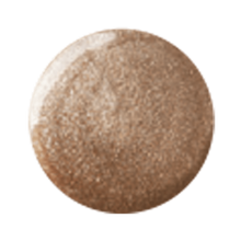 Load image into Gallery viewer, ibd Advanced Wear Lacquer 14ml - Rustic River
