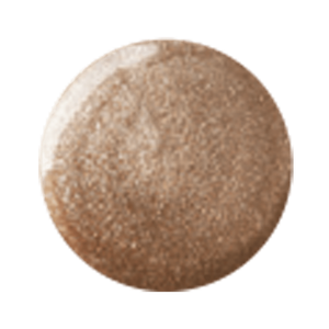 ibd Advanced Wear Lacquer 14ml - Rustic River