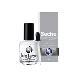 Seche Restore Thinner 14ml