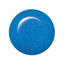 Load image into Gallery viewer, ibd Advanced Wear Lacquer 14ml - Sargasso Sea
