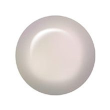 Load image into Gallery viewer, ibd Advanced Wear Lacquer 14ml - Sea Pearl
