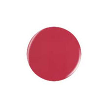 Load image into Gallery viewer, China Glaze Nail Lacquer 14ml - Seas The Day

