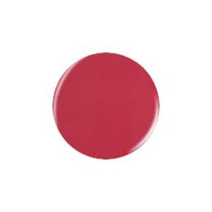 China Glaze Nail Lacquer 14ml - Seas The Day