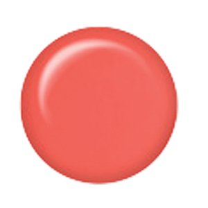 ibd Advanced Wear Lacquer 14ml - Serene Slumber