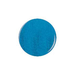 China Glaze Nail Lacquer 14ml - Sexy in the City