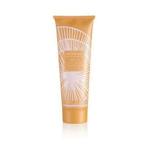Vagheggi Sikelia Shower Gel Aranceto 250ml