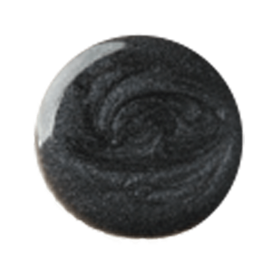 ibd Advanced Wear Lacquer 14ml - Slate