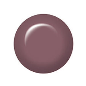ibd Advanced Wear Lacquer 14ml - Smokey Plum