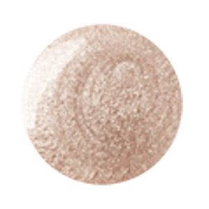 ibd Advanced Wear Lacquer 14ml - Sparkling Embers