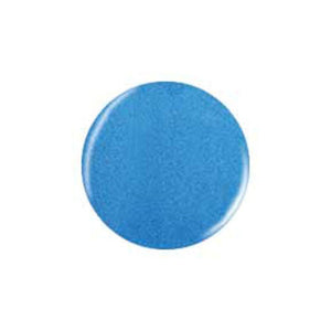 China Glaze Nail Lacquer 14ml - Splish Splash