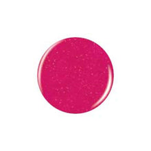 Load image into Gallery viewer, China Glaze Nail Lacquer 14ml - Strawberry Fields
