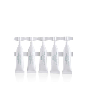 Vagheggi Sikelia Stretchmarks Concentrate 200ml