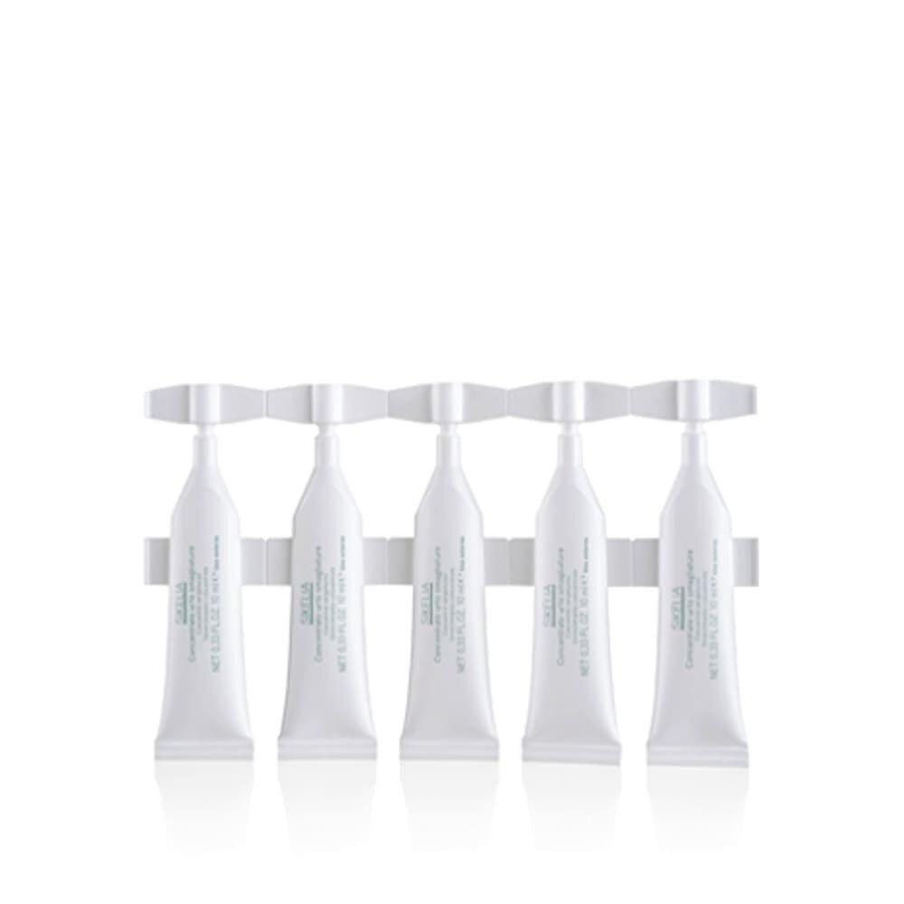 Vagheggi Sikelia Stretchmarks Concentrate 200ml