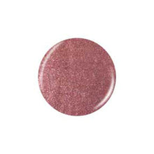 Load image into Gallery viewer, China Glaze Nail Lacquer 14ml - Strike Up a Cosmo
