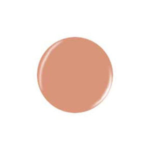 China Glaze Nail Lacquer 14ml - Sunset Sail