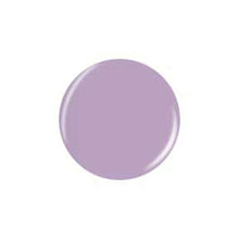 Load image into Gallery viewer, China Glaze Nail Lacquer 14ml - Sweet Hook

