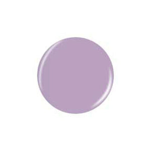 China Glaze Nail Lacquer 14ml - Sweet Hook