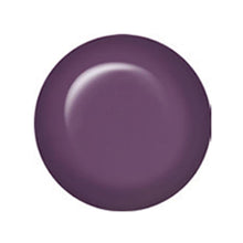 Load image into Gallery viewer, ibd Advanced Wear Lacquer 14ml - Sweet Sanctuary
