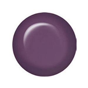 ibd Advanced Wear Lacquer 14ml - Sweet Sanctuary