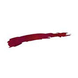 China Glaze Everglaze Nail Polish 14ml - Taken For Pomegranate
