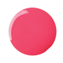 Load image into Gallery viewer, ibd Advanced Wear Lacquer 14ml - That&#39;s Amore
